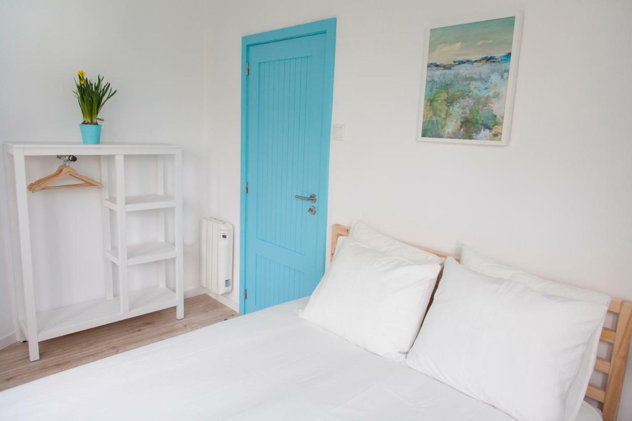 Bestvillas Casa Do Rio Vila Nova de Gaia Eksteriør billede