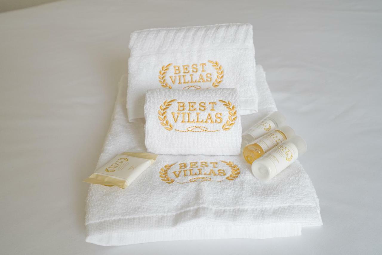 Bestvillas Casa Do Rio Vila Nova de Gaia Eksteriør billede